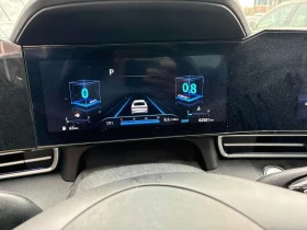 Hyundai Elantra * Preferred * CARFAX * ОТ ПРЕДСТАВИТЕЛСТВО * ПАНО, снимка 8