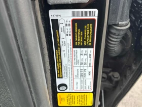 BMW 340 M-pkg* Подгрев* Пано* Камера, снимка 15