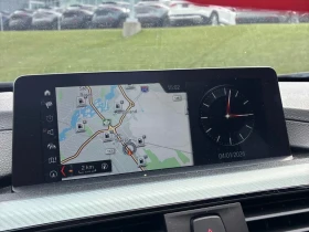 BMW 340 M-pkg* Подгрев* Пано* Камера, снимка 10