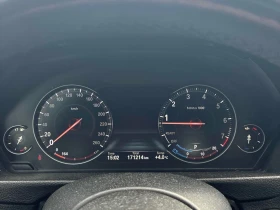 BMW 340 M-pkg* Подгрев* Пано* Камера, снимка 8