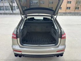 Audi A6 Audi A6 Avant 50 TDI Quattro S-line / Bang & Olufs, снимка 16