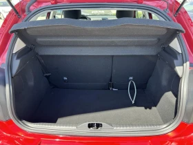 Citroen C3 1.5HDI, снимка 11
