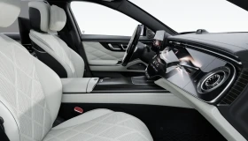 Mercedes-Benz S 580 MAYBACH / FACELIFT / NIGH SERIES / MANUFAKTUR / , снимка 10