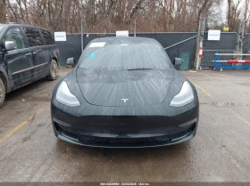 Tesla Model 3 Rear-Wheel Drive, снимка 13