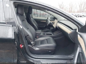 Tesla Model 3 Rear-Wheel Drive, снимка 5