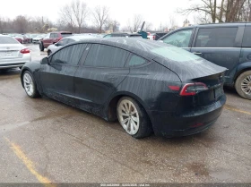 Tesla Model 3 Rear-Wheel Drive, снимка 3