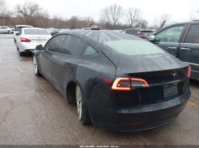 Tesla Model 3 Rear-Wheel Drive, снимка 6