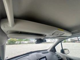 Ford Connect Transit XLT LWB 2.0 USA, снимка 11