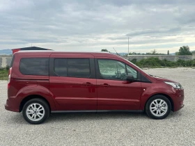 Ford Connect Transit XLT LWB 2.0 USA, снимка 7