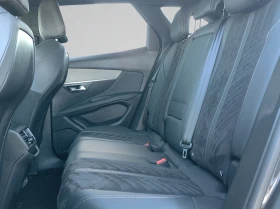 Peugeot 3008 Line Up GT 1.5 BlueHDi 130 S&S BVM6 EURO 6, снимка 10