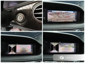 Mercedes-Benz S 350 Long* burmester* multibeam led* Parking Assist, снимка 10