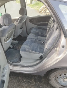 Renault Megane, снимка 7