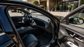 Mercedes-Benz E 300, снимка 11