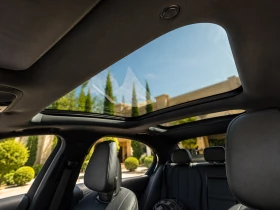 Mercedes-Benz E 300, снимка 14