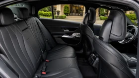 Mercedes-Benz E 300, снимка 10