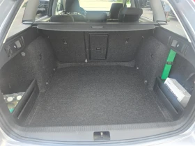 Skoda Octavia 2.0 TDI/ПОДГРЕВ/ОБСЛУЖЕНА, снимка 16