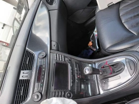 Mercedes-Benz CLS 320 CLS320-224KS-2008GOD-На части, снимка 10