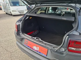 Citroen C4 Cactus 1, 6 hdi, снимка 14