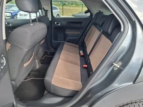 Citroen C4 Cactus 1, 6 hdi, снимка 11