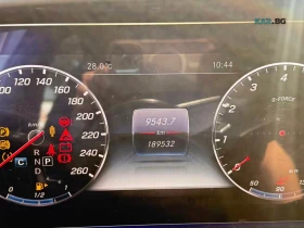 Maybach S 560 4MATIC FULL Автокредит Цена до България, снимка 10