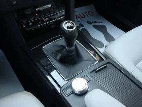 Mercedes-Benz E 220 CDI/Avantgard/Подгрев/PDC/Навигация/Шибедах, снимка 10