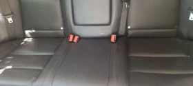 Mercedes-Benz S 550, снимка 6