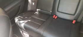 Mercedes-Benz S 550, снимка 5
