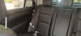 Mercedes-Benz S 550, снимка 4