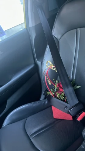 Hyundai Sonata 2000, снимка 4