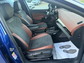 VW ID.4 82 KW PRO SOH96%, снимка 8
