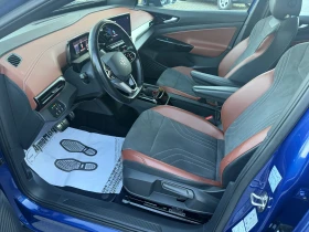 VW ID.4 82 KW PRO SOH96%, снимка 9