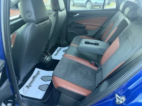 VW ID.4 82 KW PRO SOH96%, снимка 10