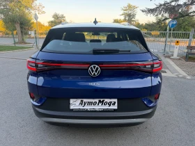 VW ID.4 82 KW PRO SOH96%, снимка 5