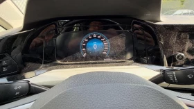 VW Golf, снимка 8