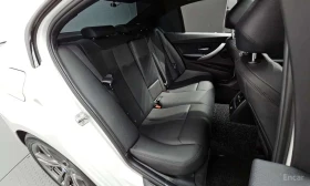BMW 320 d M Performence Edition * ФИКСИРАНА ЦЕНА  * , снимка 11