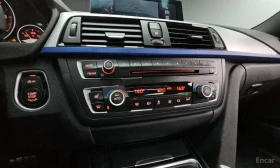 BMW 320 d M Performence Edition * ФИКСИРАНА ЦЕНА  * , снимка 15