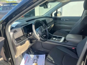 Kia Carnival, снимка 7