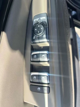 Kia Carnival, снимка 12