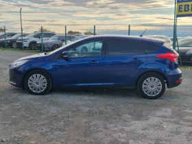 Ford Focus 1.0i, снимка 2