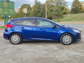 Ford Focus 1.0i, снимка 6