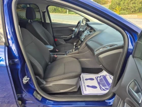 Ford Focus 1.0i, снимка 9