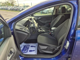 Ford Focus 1.0i, снимка 13