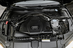 Audi A7 S-Line, снимка 5 - Автомобили и джипове - 45293685