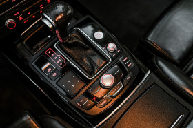 Audi A7 S-Line | Mobile.bg   9