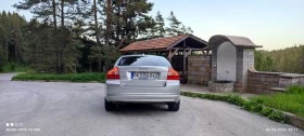 Volvo S80 D5  | Mobile.bg    4