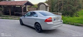 Volvo S80 D5  | Mobile.bg    3