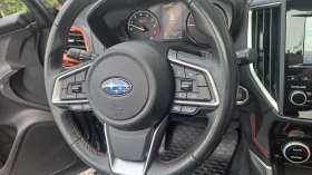 Subaru Forester 2.5i SPORT | Mobile.bg    13