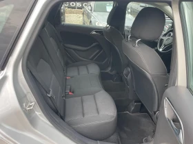 Mercedes-Benz B 180 1.5 DCi Full, снимка 13