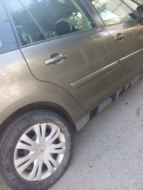 Citroen Grand C4 Picasso, снимка 4