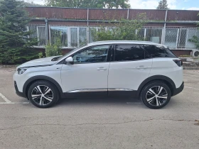 Peugeot 3008 GT, снимка 4